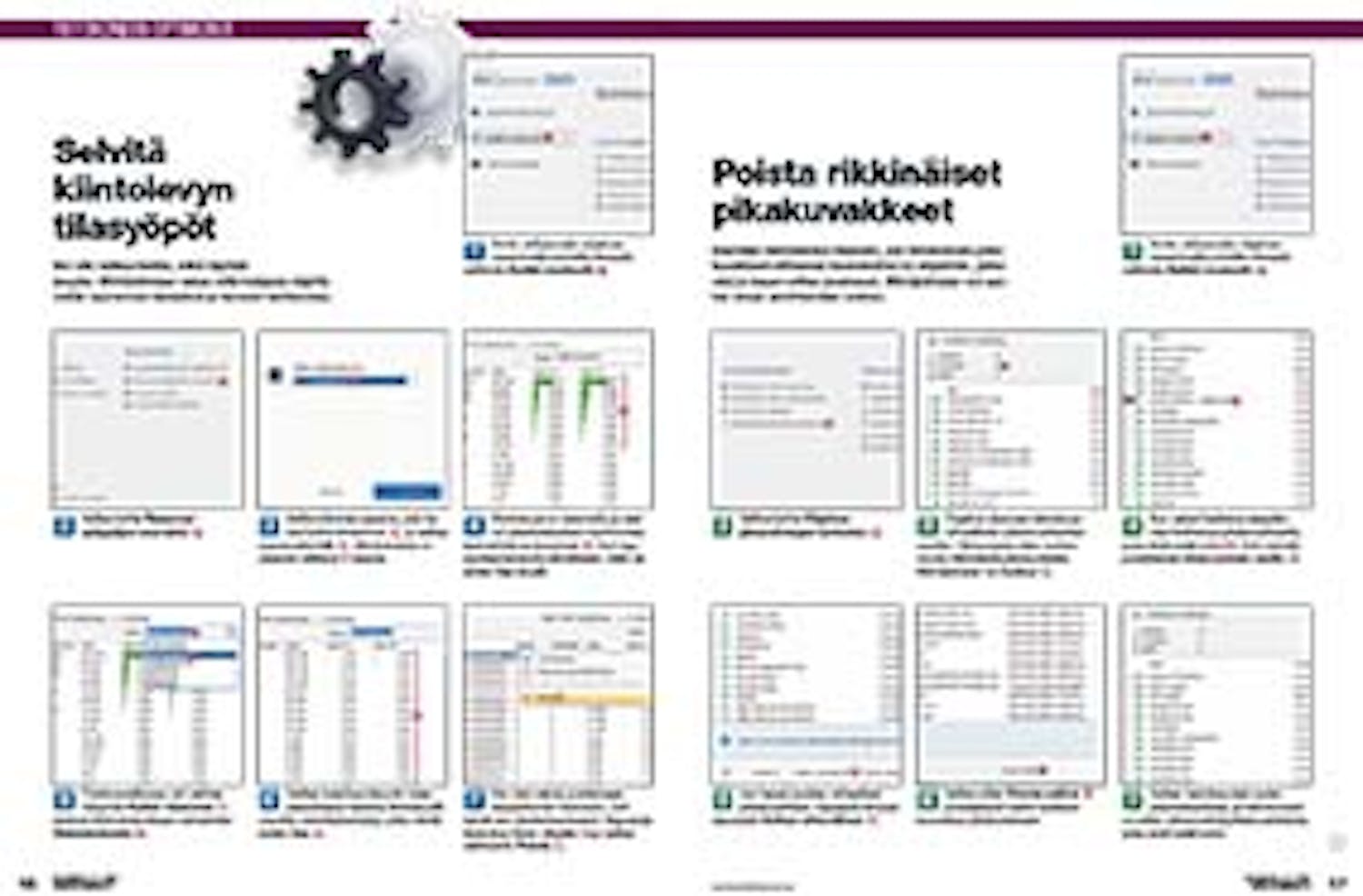 BPDK#DKKOM#2512#FIKOM#1#New Page.11#1#cci